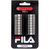 Fila Ložiská Fila Abec 9, 16ks