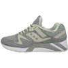 Saucony Grid 9000 Grey Grid 9000