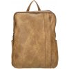 Enrico Benetti Emma 65053 Camel 8 L