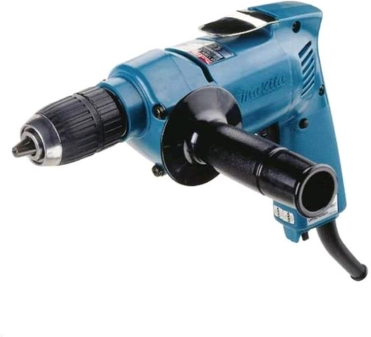 Makita DP4700