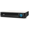 APC Smart-UPS C 1500VA LCD RM 2U 230V so SmartConnect (900W) SMC1500I-2UC-obal