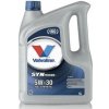 Valvoline SynPower XL-III 5W-30 4 l 872373