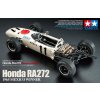 Tamiya Honda RA272 1:20
