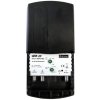 Anténny zosilovač WM-20 UHF VHF DVB-T2 5G PROTECTED Telkom Telmor