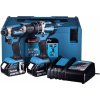 MAKITA DLX2180TJ