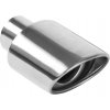 Univerzálna koncovka Magnaflow 35158