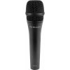 TC Helicon MP 60 Vokálny dynamický mikrofón