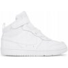 Nike Court Borough Mid 2