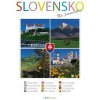 Slovensko - Na pamiatku - Vladimír Bárta