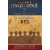 Map of the Soul - 7 (Murray Stein,Leonard Cruz,Steven Buser)(Pevná)