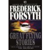 Great Flying Stories
