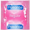Pasante Regular 144 ks