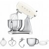 Smeg SMF02CREU