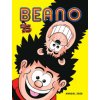 Beano Annual 2026 (Pevná)