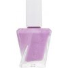 Essie Gel Couture Nail Color lak na nechty 13.5 ml 180 dress call