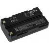Batérie Cameron Sino CS-BCM200MX, Li-Ion, 3400 - neoriginálna