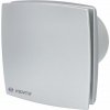 Ventilátor VENTS 100 LDA 12V hliníkový kryt