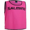 Salming rozlišovačka Training Vest Magenta Veľkosť oblečenia: Deti