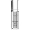 Natura Bissé Diamond Extreme Serum energizujúce sérum s omladzujúcim účinkom 40 ml