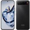 ZTE Nubia Air Black 8+256GB 123454901074