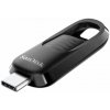 SanDisk Ultra Slider USB 3.2 Type C, 128GB SDCZ480-128G-G46