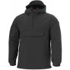 Bunda Pentagon U.T.A. 2.0 Anorak čierna