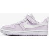 Nike COURT BOROUGH LOW RECRAFT (PS) EUR 29.5