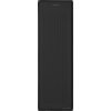 Karimatka Hannah Leisure 7,0 Wide Magnet (8591203451277)