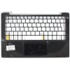 Kryt palmrest Dell XPS 13 7390 9370 9380 - OEM