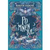 Pomněnka 2: Co bylo dosud ztraceno