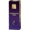 Hanus levanduľová voda 100 ml