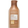 Redken All Soft Conditioner vyživujúci kondicionér pre suché a nepoddajné vlasy 300 ml