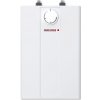 Stiebel Eltron ESH 5 U-N TREND