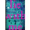 Lie With Me