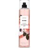 Bath & Body Works Rose telový sprej 236 ml