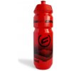 Crussis Fľaša CRUSSIS 750 ml - červená