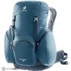 deuter Gröden 32 batoh, 32 l, atlantic ink