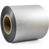 PE/AL/PET tesniaca plochá fólia široká 160 mm