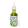 LUNA BREZOVÁ VLASOVÁ VODA bylinná 1x120 ml