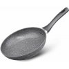 Panvica CS SOLINGEN Panvica s mramorovým povrchom 28 cm EMDEN (CS-060664)