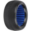 Pro-Line pneu 1:8 Truggy Hole Shot S4 Super Soft (2)