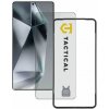 Tactical Glass Impact Armour sklo pre Samsung Galaxy S26 Ultra 8596311301278