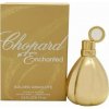 Chopard Enchanted Golden Absolute, Parfum 75ml pre ženy