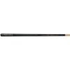 Classic Poolové tágo Champion A-5 147cm, dvojdielne