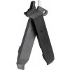 Montážna páka Topeak Power Lever II black/grey - Odosielame do 24 hodín