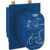 Podomietkové teleso GROHE Eurosmart CE 36339001
