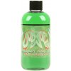 Dodo Juice Clearly Menthol Concentrate/Refill 250 ml