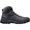 Mammut Mercury IV Mid GTX čierné