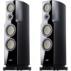 Canton Reference 3 K - Black