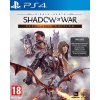 Middle-Earth: Shadow of War Definitive Edition